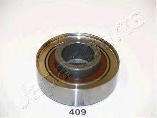JAPANPARTS BE-409