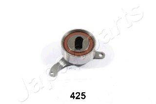 JAPANPARTS BE-425