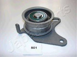 JAPANPARTS BE-501