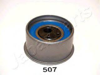 JAPANPARTS BE-507