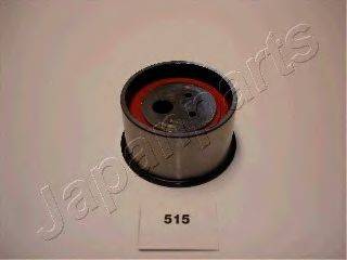 JAPANPARTS BE-515