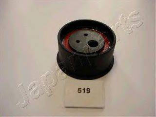 JAPANPARTS BE-519