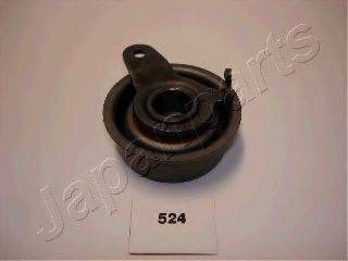JAPANPARTS BE-524
