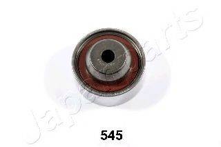 JAPANPARTS BE-545