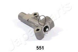 MDR MTT5551 Пристрій для натягу ременя, ремінь ГРМ
