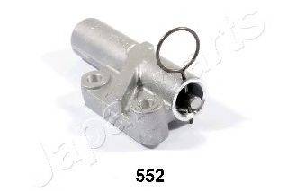 MDR MTT5552 Пристрій для натягу ременя, ремінь ГРМ