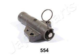 MDR MTT5554 Пристрій для натягу ременя, ремінь ГРМ