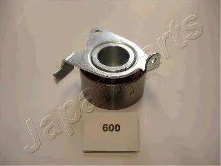 MDR MTT5600 Пристрій для натягу ременя, ремінь ГРМ