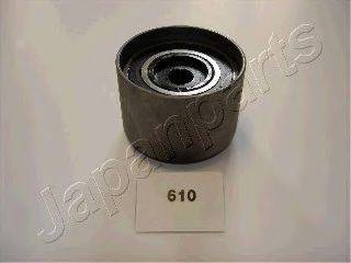 JAPANPARTS BE-610