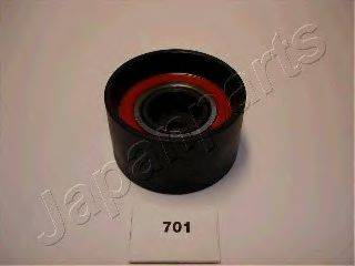 JAPANPARTS BE-701