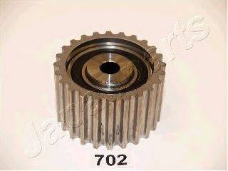 JAPANPARTS BE-702