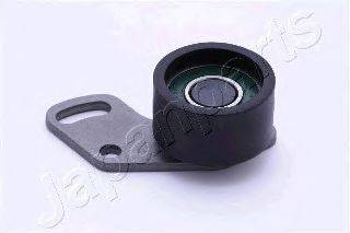 MDR MTT5706 Пристрій для натягу ременя, ремінь ГРМ