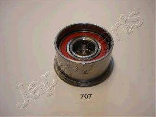 JAPANPARTS BE-707