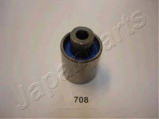 JAPANPARTS BE-708