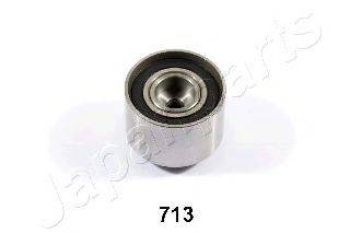 JAPANPARTS BE-713