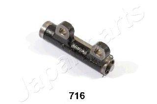 JAPANPARTS BE-716