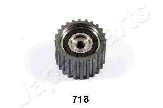 JAPANPARTS BE-718