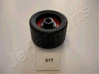 JAPANPARTS BE-817