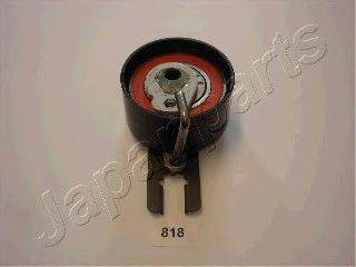 JAPANPARTS BE-818