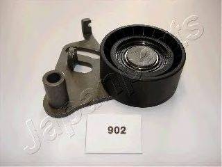 JAPANPARTS BE-902