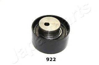 JAPANPARTS BE-922