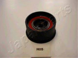 JAPANPARTS BE-H05