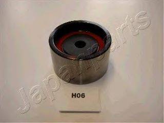 JAPANPARTS BE-H06