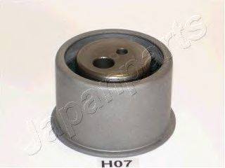 JAPANPARTS BE-H07