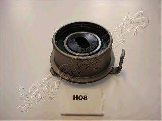 JAPANPARTS BE-H08