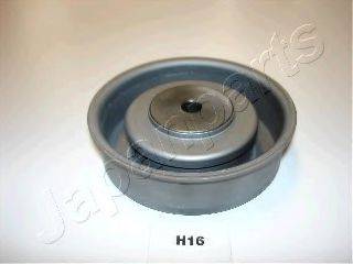 JAPANPARTS BE-H16