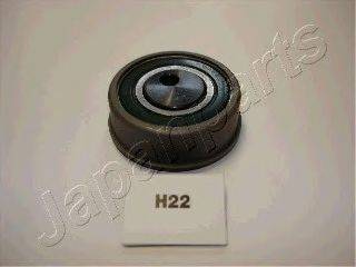 JAPANPARTS BE-H22