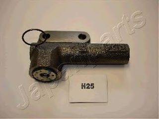 MDR MTT5H25 Заспокійник, зубчастий ремінь