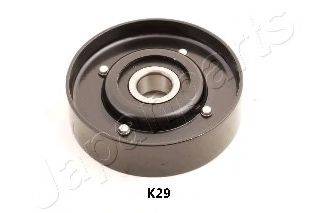 JAPANPARTS BE-K29
