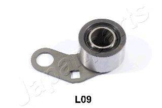 JAPANPARTS BE-L09