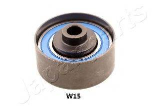 JAPANPARTS BE-W15
