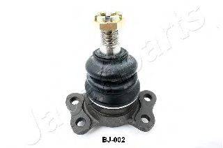 JAPANPARTS BJ-002