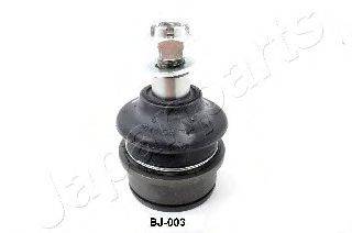 JAPANPARTS BJ-003