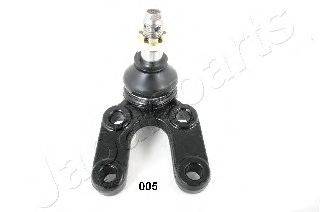 JAPANPARTS BJ-005