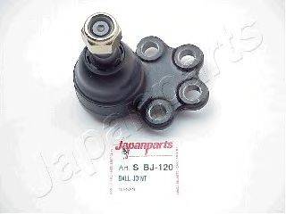 JAPANPARTS BJ-120