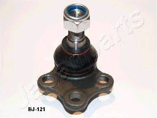 JAPANPARTS BJ-121