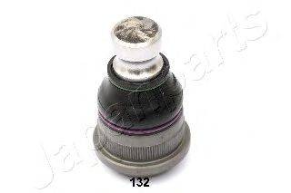 JAPANPARTS BJ-132