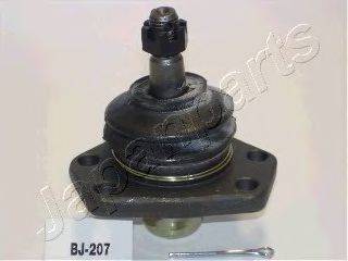 TOYOTA 43360-29015 несучий / напрямний шарнір