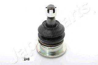 JAPANPARTS BJ-246