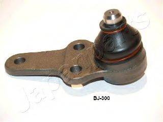 JAPANPARTS BJ-300