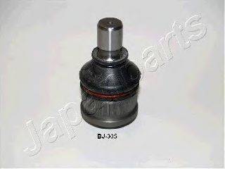 JAPANPARTS BJ-305