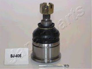 JAPANPARTS BJ-406