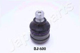 JAPANPARTS BJ-500