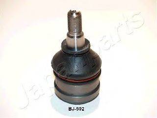 JAPANPARTS BJ-502