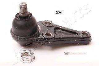 JAPANPARTS BJ-526