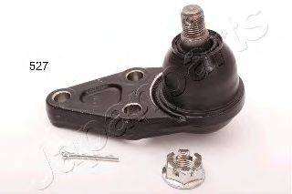 JAPANPARTS BJ-527